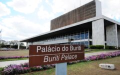 Foto: Lúcio Bernardo Jr./Agência Brasília