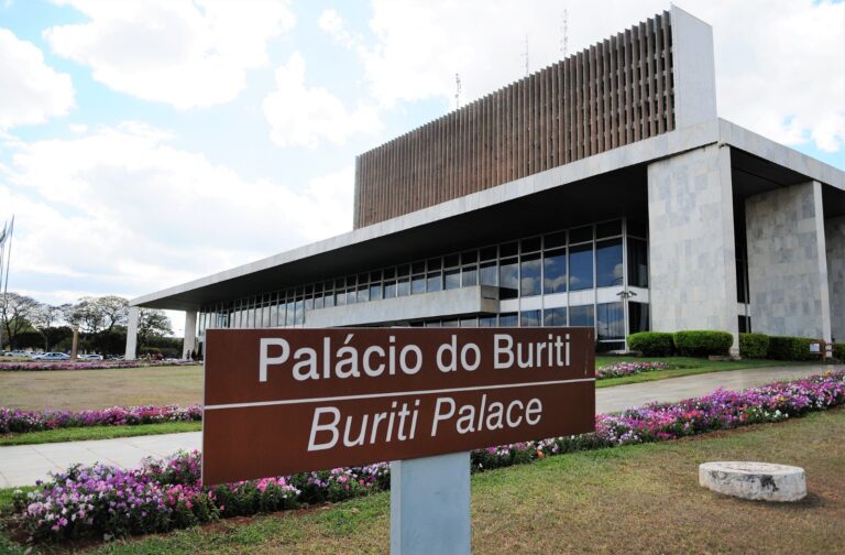 Foto: Lúcio Bernardo Jr./Agência Brasília