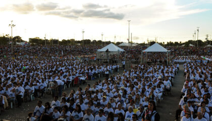 Foto: Divulgação/SSP-DF