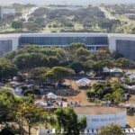 Foto: Joel Rodrigues/Agência Brasília