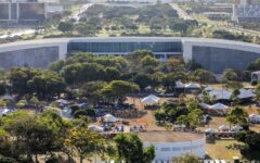 Foto: Joel Rodrigues/Agência Brasília