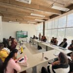 Foto: Divulgação/Brasília Ambiental