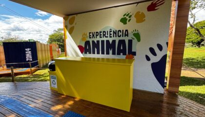 Foto: Divulgação/FJZB