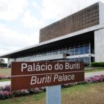 Celina decreta ponto facultativo na segunda-feira (29) para jogo do Brasil na Copa