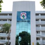 Operação Bypass da PCDF contra invasão ao sistema do Detran-DF