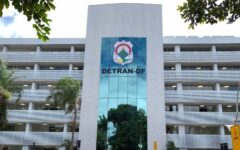 Operação Bypass da PCDF contra invasão ao sistema do Detran-DF