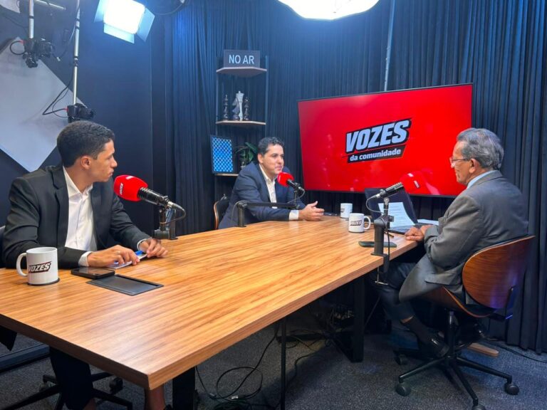 Saúde do DF usa tecnologia em tempo real para melhorar gestão de leitos nos hospitais