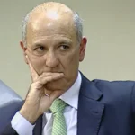 Arruda Caixa de Pandora tem condenação mantida pelo TJDFT