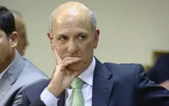 Arruda Caixa de Pandora tem condenação mantida pelo TJDFT