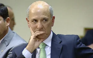 Arruda Caixa de Pandora tem condenação mantida pelo TJDFT