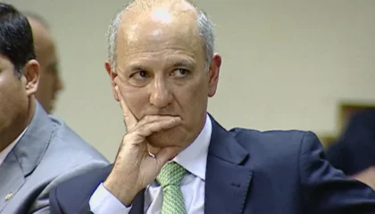 Arruda Caixa de Pandora tem condenação mantida pelo TJDFT