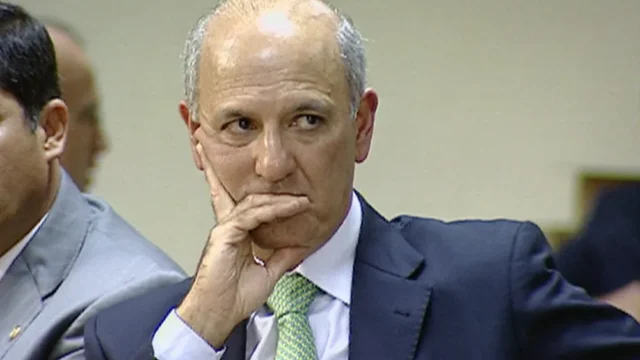 Arruda Caixa de Pandora tem condenação mantida pelo TJDFT