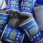 Campanha do Agasalho 2026 arrecada roupas de frio no DF até 10 de julho