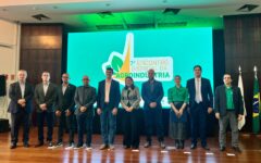 Encontro da Agroindústria no DF debate regularização e acesso a mercados