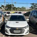 Foto: Divulgação/PMDF