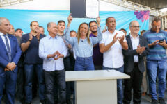 Foto: Paulo H. Carvalho/Agência Brasília