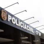 Foto: Divulgação/PCDF