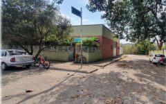 Foto: Agência Minas / Divulgação