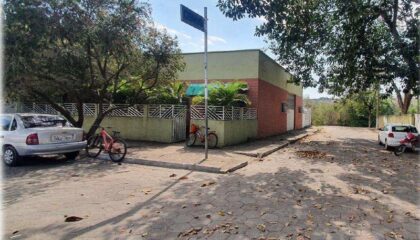 Foto: Agência Minas / Divulgação