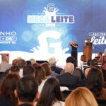 Foto: Agência Minas / Divulgação