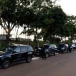 Foto: Divulgação/PCDF