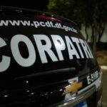 Foto: Divulgação/PCDF