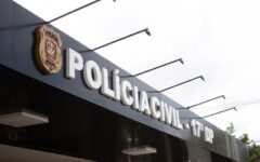 PCDF deflagra Operação Bafo contra golpe de pré-venda de álbuns da Copa