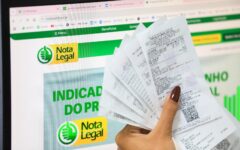 Foto: Divulgação/Agência Brasília