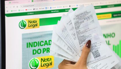 Foto: Divulgação/Agência Brasília