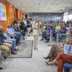 Recorde de cirurgias no DF supera 56 mil procedimentos