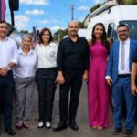 Foto: Agência Minas / Divulgação