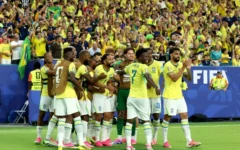 Brasil x Japão hoje: Seleção joga mata-mata da Copa às 14h