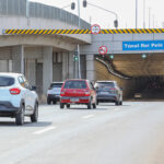 Foto: Paulo H. Carvalho/Agência Brasília
