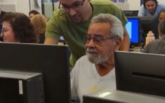 Foto: Divulgação/FAPDF