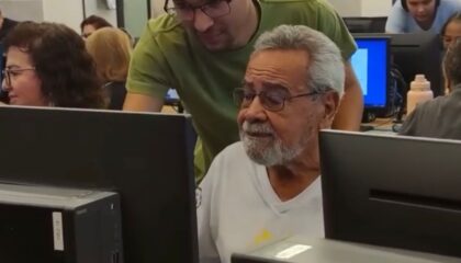 Foto: Divulgação/FAPDF