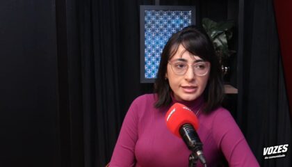Sandra Holanda diz que revisão tarifária do transporte terá mais transparência no DF