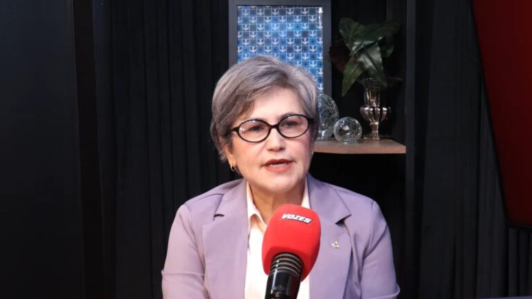 Secretaria de Educação quer ampliar tempo integral para crianças de 4 e 5 anos no DF