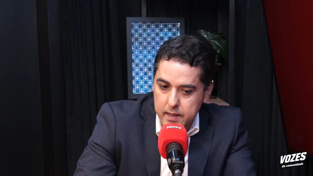 DF vai adotar prontuário único e integrar sistema de saúde com Goiás