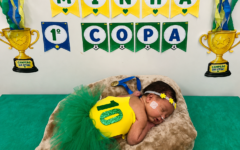 Foto: Divulgação/IgesDF