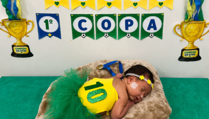Foto: Divulgação/IgesDF