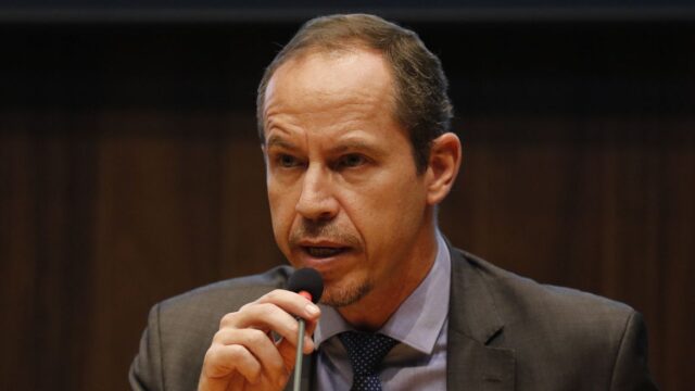 Justiça desmonta narrativa de Cappelli e manda retirar vídeo contra Celina