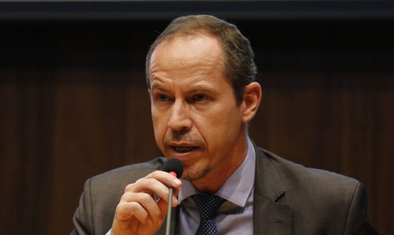 Justiça desmonta narrativa de Cappelli e manda retirar vídeo contra Celina