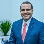 Vozes da Comunidade recebe secretário de Esporte do DF nesta sexta-feira (3)