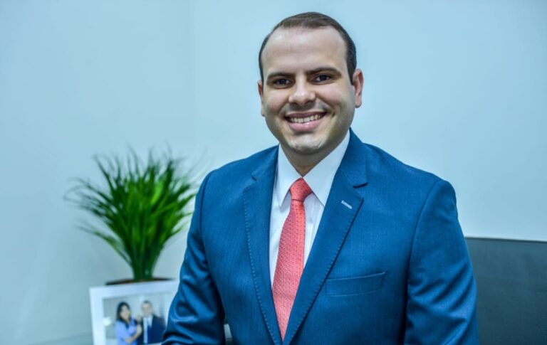 Vozes da Comunidade recebe secretário de Esporte do DF nesta sexta-feira (3)