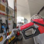 Governo aumenta etanol na gasolina e brasileiro pode pagar o mesmo para rodar menos