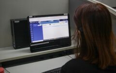 CentralDF reúne canais telefônicos e digitais de atendimento ao cidadão no Distrito Federal