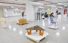 Museu de Arte de Brasília integra programação cultural das férias escolares no DF
