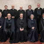 Ativismo judicial faz a toga pesar mais que o voto