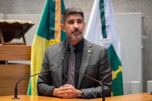 Roosevelt Vilela apresenta balanço de R$ 172 milhões destinados ao DF