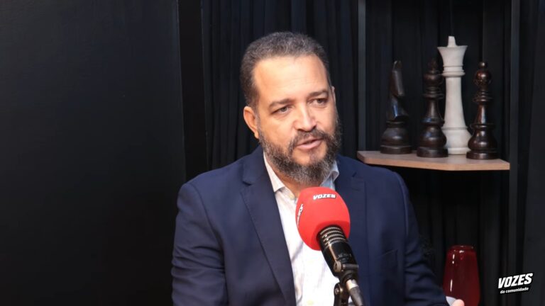 Metrô-DF pretende dobrar capacidade e transportar até 400 mil passageiros por dia